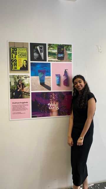 Ecole Intuit Lab Classrooms photo 39